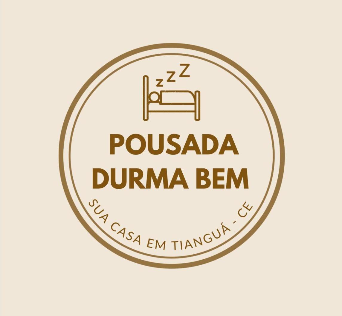 Inn Pousada Durma Bem *
